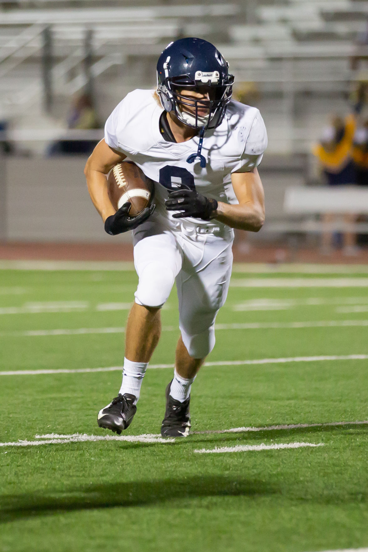 100121 Pioneer vs Arroyo Grande Football 11.jpg